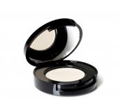 Nvey Eco Cosmetics Eye Shadow 161 - 1