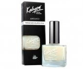 Kalyon Tırnak Beyazlatıcı Cila 11 Ml - 1