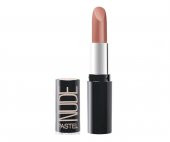 Pastel Nude Ruj-537 - 1