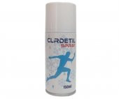 Clrdetıl Spray 150 Ml - 1