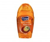 Fonex Body Senses Energy Flow Duş Jeli 250 Ml - 1