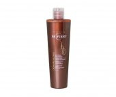 Biopoint Cromatix Blonde Colour Enhancer Shampoo 200 Ml-Sarı Saçlara Özel Şampuan - 1