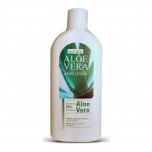 Novalis Aloe Vera Özlü Vücut Losyonu 250 Ml - 1