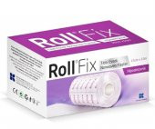 Roll Fix Tıbbi Flaster 15 Cm X 10 M - 1