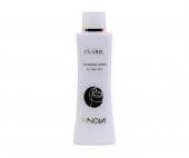 Innova Clarıl 200 Ml - 1