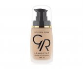 Golden Rose Longstay Matte Foundation N0:06 - 1