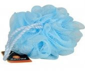 Nascita Banyo Lifi 30 Gr - Mavi - 1