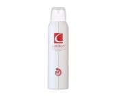 Caldion Classic 150 Ml Kadın Deodorant - 1