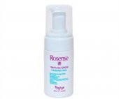 Rosense Temizleme Köpüğü 80 Ml - 1