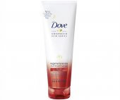 Dove Advanced Hair Series Regenerate Saç Bakım Şampuanı 250 Ml - 1