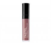 Pastel Daylong Lipcolor Kissproof 30 Likit Ruj - 1