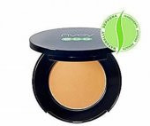 Nvey Eco Organic Erase Corrector - Deep Beige - 1