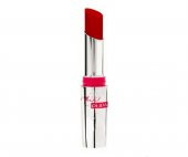 Pupa Miss Ultra Brillant Lipstick- Red Scarlet Surp - 1