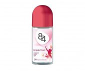 8X4 Break Free Bayan Roll On - 1