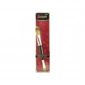 Nascita Brush0042 Allık Fırçası - 1