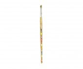 Lionesse Rainbow Eyeliner Fırçası 440 - 1