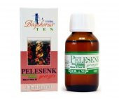 Bosphorus Pelesenk Yağı 20 Ml - 1