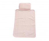 Bebefox Pratik Alt Açma - Pembe - 1