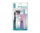 Trim Manikür Seti-Avantajlı Setler-071603163096 - 1