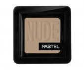 Pastel Profashion Nude Tekli Far 73 Fungı - 1