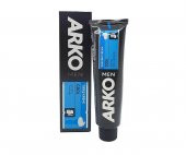 Arko Men Cool Tıraş Kremi 100 Gr - 1