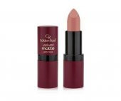 Golden Rose Velvet Matte Ruj 01 - 1