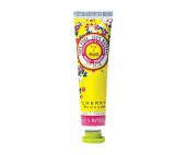 Figs Rouge Cherry Blossom Lip Balm - 1