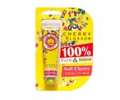Figs Rouge Cherry Blossom Lip Balm - 2