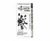 Solante İrrita Lotion Spf 50 150 Ml ( İrriyasyonlu Uygulamalarda ) - 1