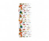 Tarko Salon Fun Line Tarak F-6207 - 1