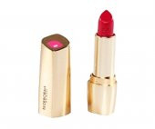 Deborah Milano Red Ruj No: 8 - 1