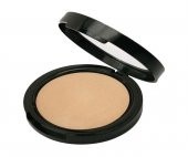 Golden Rose Mineral Terracotta Pudra No: 2 - 1