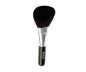 Nascita 102 Allık Fırça - 1