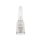 Flormar Nail Care Matlaştırıcı Oje - 1