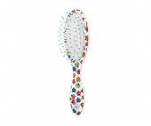 Tarko Salon Fun Line Saç Fırçası F-8203 - 1