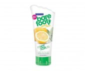 Freeman Limon + Adaçayı Özlü Ayak Peelıng 150Ml - 1