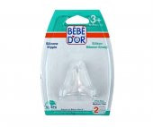 Bebedor Biberon Emz.SL / Orta Akış - 2