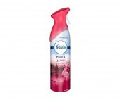 Febreze Hava Ferahlatıcı Sprey Oda Kokusu Japon Kiraz Çiçekleri 300 ml - 1