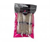 Nascita Sa-1334 Bigudi İron Net 8Lı - 1