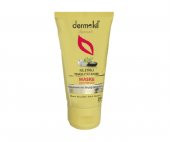 Dermokil Special  Hamamelis Özü İle Yağ Dengeleyici Maske 50 Ml For Women 25+ - 1