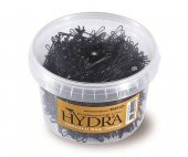Tarko Hydra Topuzlu Saç Tokası 500 gr. - 1