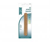 Trim Mantar Törpü 10lu 12-25 B - 1