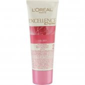 Loréal Paris Excellence Creme Saç Boyası 01 Çok Çok Açık Doğal Sarı - 3