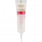 Loréal Paris Excellence Creme Saç Boyası 01 Çok Çok Açık Doğal Sarı - 4