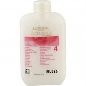 Loréal Paris Excellence Creme Saç Boyası 01 Çok Çok Açık Doğal Sarı - 5