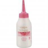 Loréal Paris Excellence Creme Saç Boyası 01 Çok Çok Açık Doğal Sarı - 6