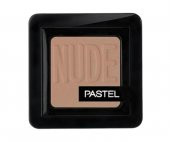Pastel Profashion Nude Tekli Far 74 Cashmere - 1