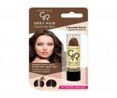 Golden Rose Golden Roseey Hair Touch-Up - 1