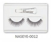 Nascita Naseye-0012 Kirpik - 1