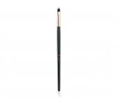 Nascita Dudak Fırçası Nasbrush0142 - 1